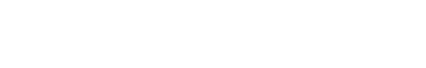 湖南湘教医药技工学校