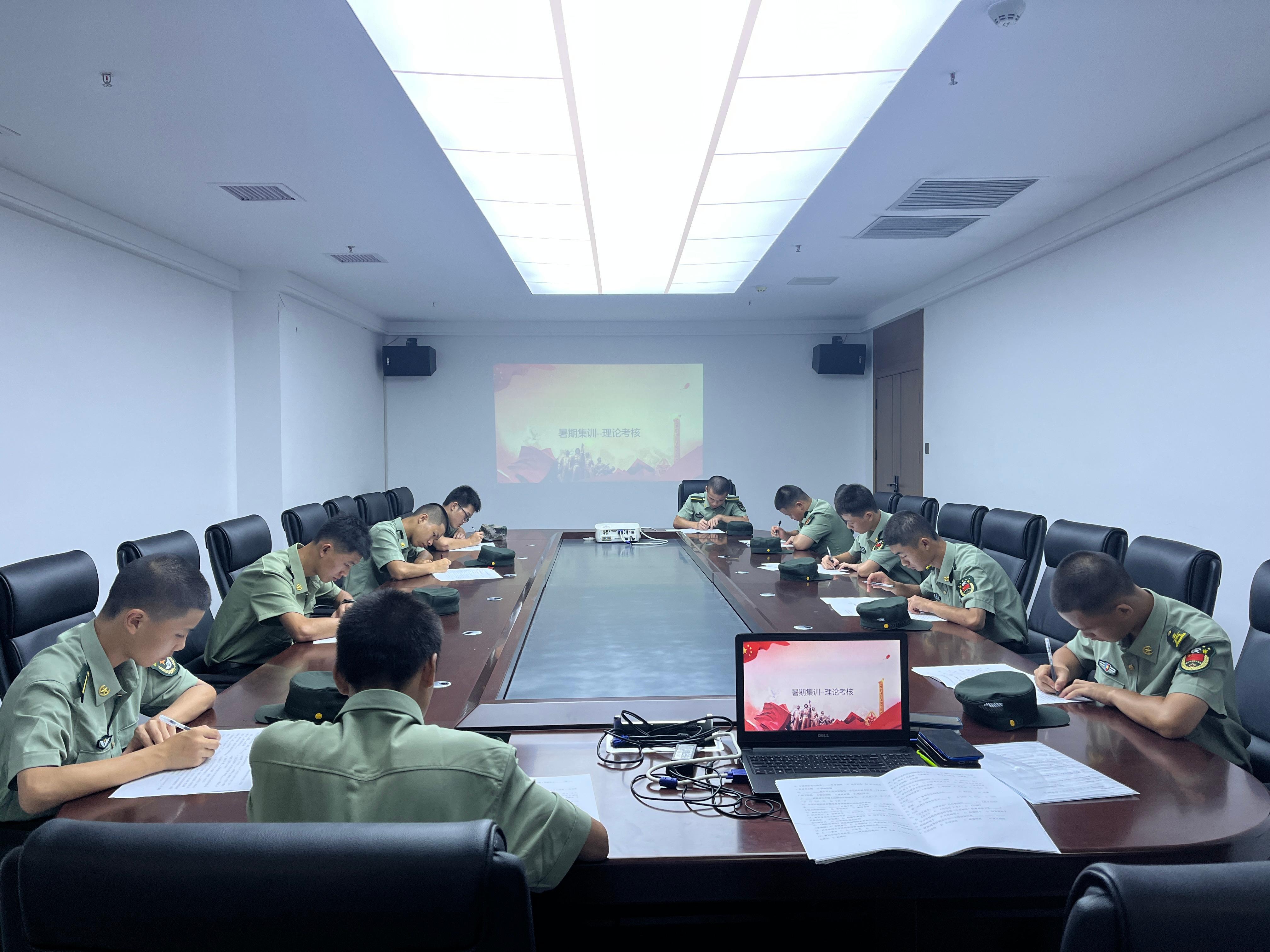 湖南湘教医药技工学校新闻