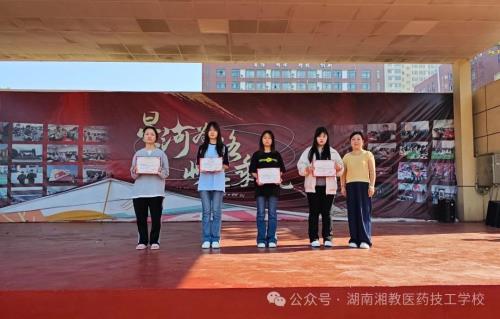 3fbae0042cfaf1a4.jpg